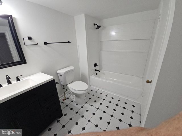 6908 S ROXBURY MILL RD, Spotsylvania, VA 22551
