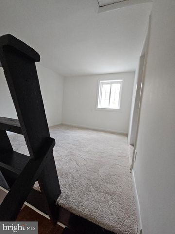 6908 S ROXBURY MILL RD, Spotsylvania, VA 22551
