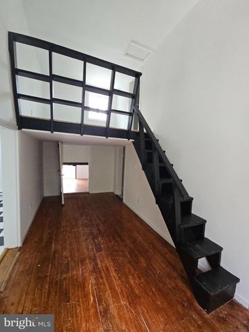 6908 S ROXBURY MILL RD, Spotsylvania, VA 22551