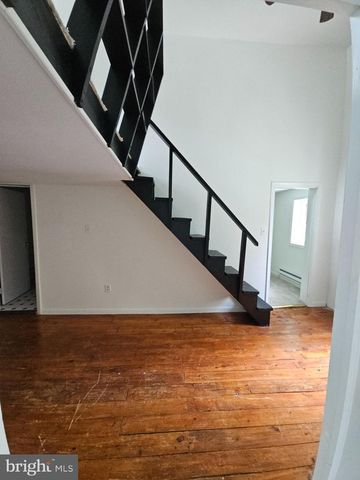 6908 S ROXBURY MILL RD, Spotsylvania, VA 22551