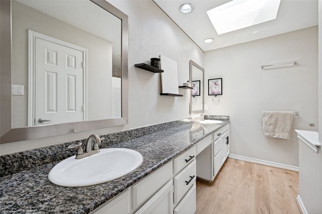 5727 Remington Park Square, Dallas, TX 75252