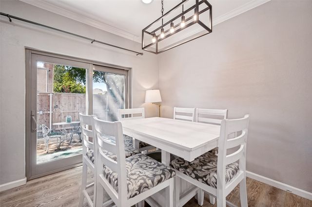 5727 Remington Park Square, Dallas, TX 75252