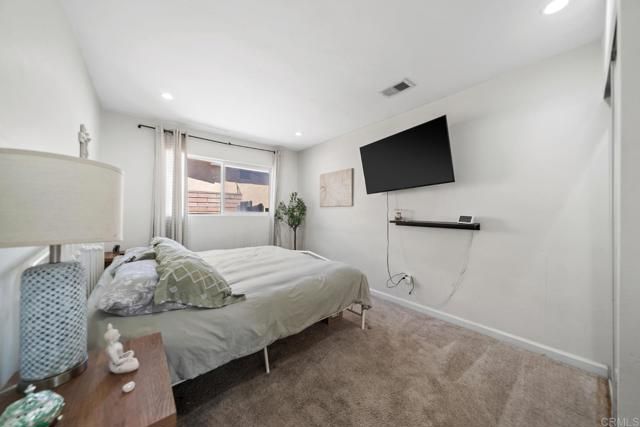 2330 Di Foss Street, Lemon Grove, CA 91945