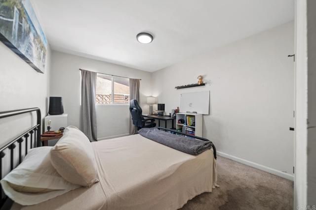 2330 Di Foss Street, Lemon Grove, CA 91945