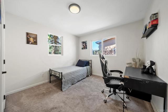 2330 Di Foss Street, Lemon Grove, CA 91945