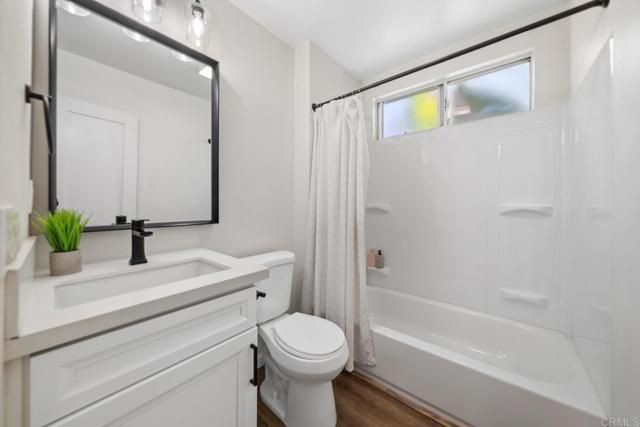 2330 Di Foss Street, Lemon Grove, CA 91945