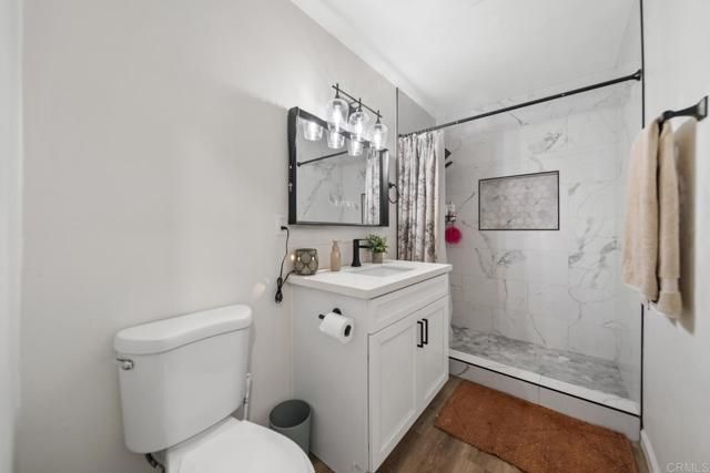 2330 Di Foss Street, Lemon Grove, CA 91945