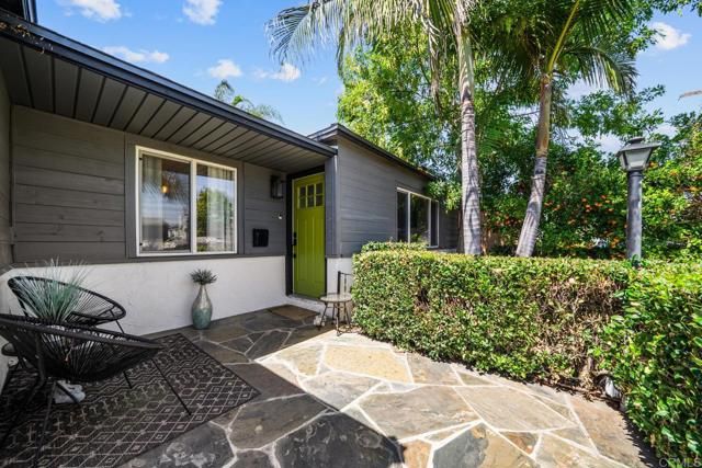 2330 Di Foss Street, Lemon Grove, CA 91945