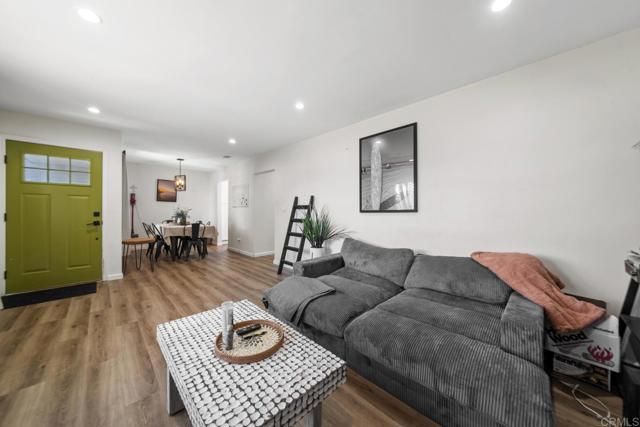 2330 Di Foss Street, Lemon Grove, CA 91945