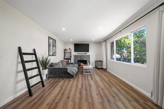 2330 Di Foss Street, Lemon Grove, CA 91945