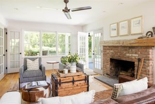 2700 Harbor Lane, Cutchogue, NY 11935