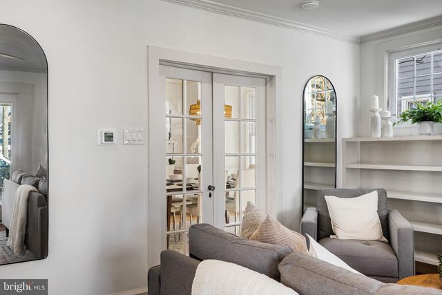 13 PRINCETON RD, Havertown, PA 19083