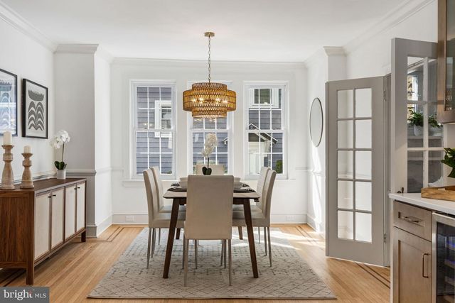 13 PRINCETON RD, Havertown, PA 19083