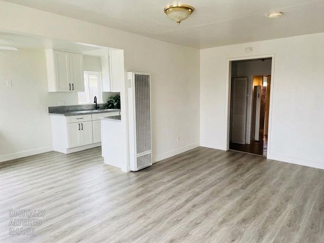 605 S Main St, Manteca, CA 95337