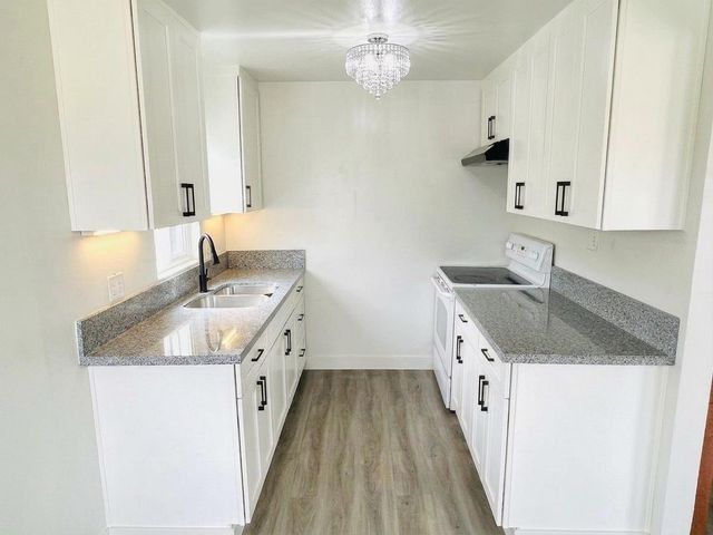 605 S Main St, Manteca, CA 95337