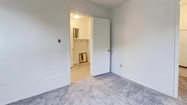 605 S Main St, Manteca, CA 95337