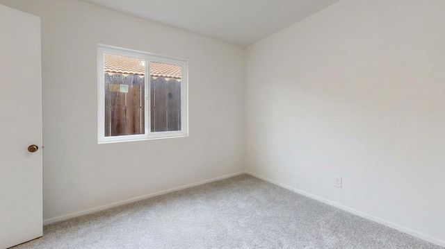 605 S Main St, Manteca, CA 95337