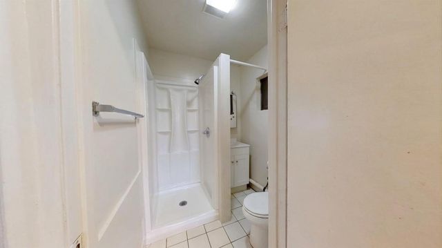 605 S Main St, Manteca, CA 95337