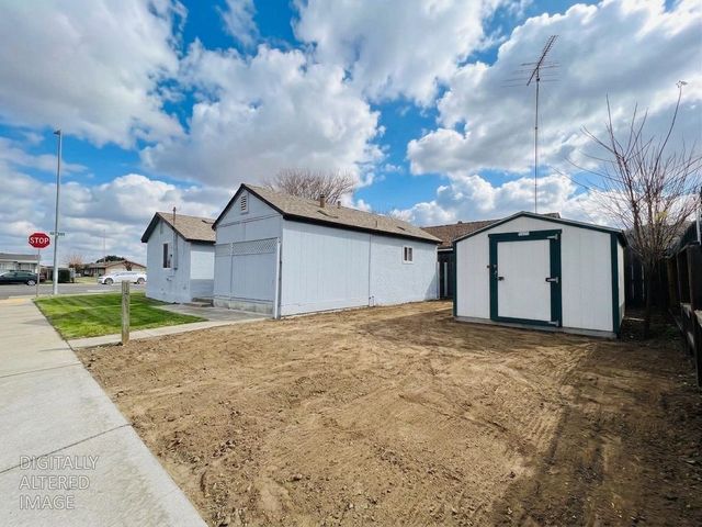 605 S Main St, Manteca, CA 95337