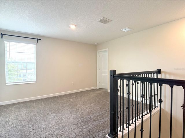 2638 CAMDEN PARK LOOP, Davenport, FL 33837