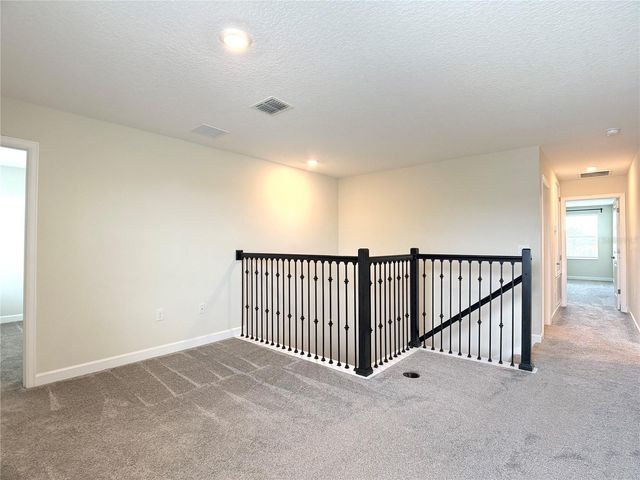 2638 CAMDEN PARK LOOP, Davenport, FL 33837