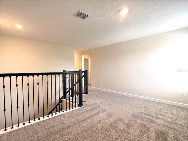 2638 CAMDEN PARK LOOP, Davenport, FL 33837