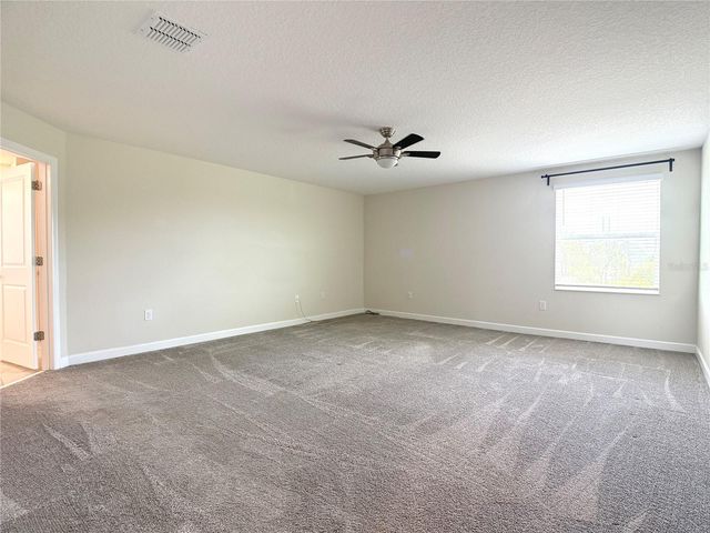 2638 CAMDEN PARK LOOP, Davenport, FL 33837