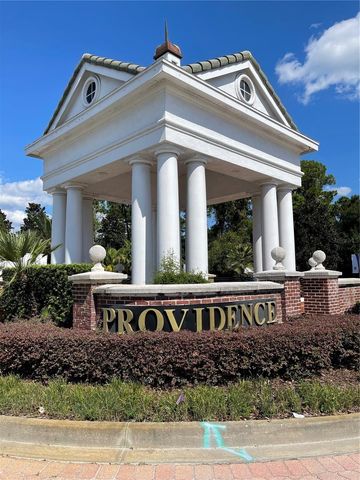 2638 CAMDEN PARK LOOP, Davenport, FL 33837