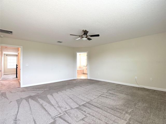 2638 CAMDEN PARK LOOP, Davenport, FL 33837