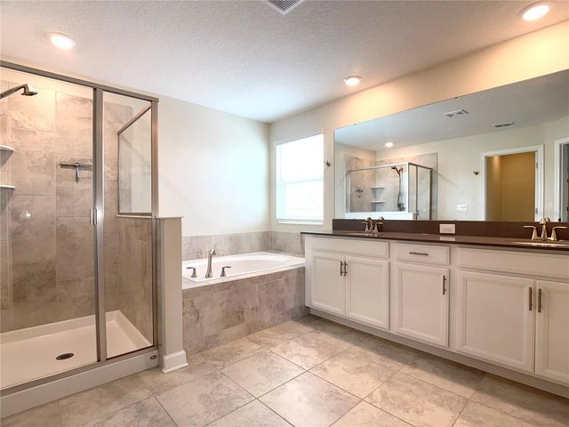 2638 CAMDEN PARK LOOP, Davenport, FL 33837