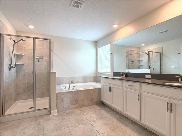 2638 CAMDEN PARK LOOP, Davenport, FL 33837
