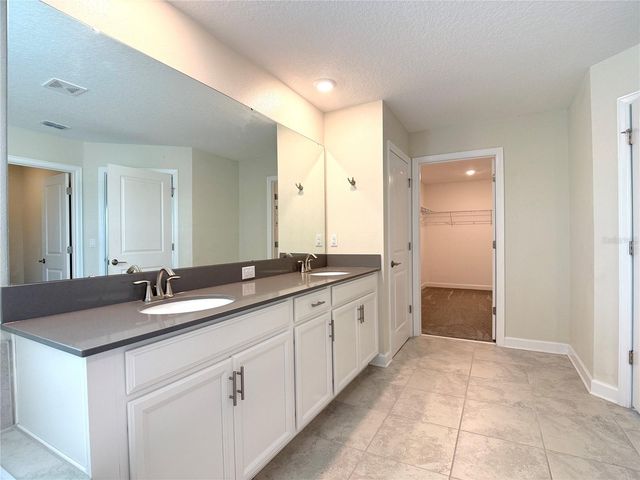 2638 CAMDEN PARK LOOP, Davenport, FL 33837