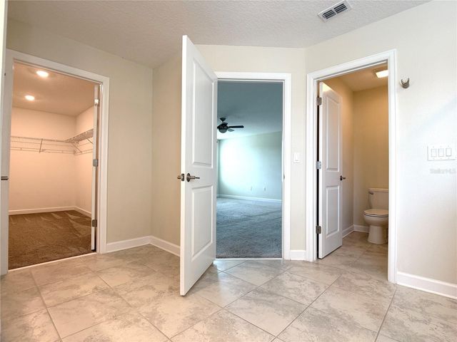 2638 CAMDEN PARK LOOP, Davenport, FL 33837