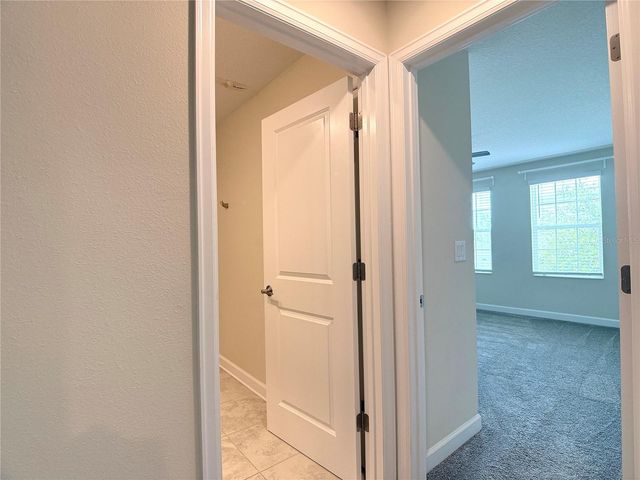 2638 CAMDEN PARK LOOP, Davenport, FL 33837