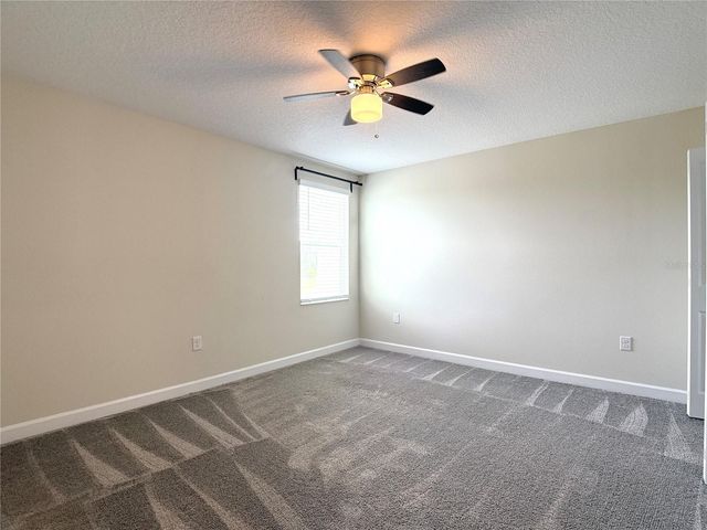 2638 CAMDEN PARK LOOP, Davenport, FL 33837