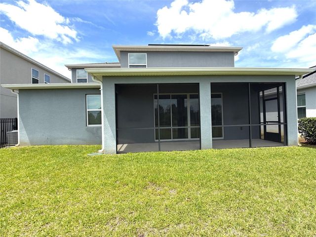 2638 CAMDEN PARK LOOP, Davenport, FL 33837