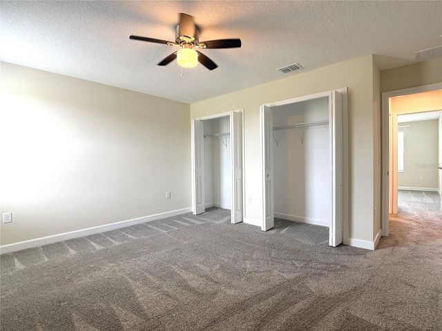 2638 CAMDEN PARK LOOP, Davenport, FL 33837