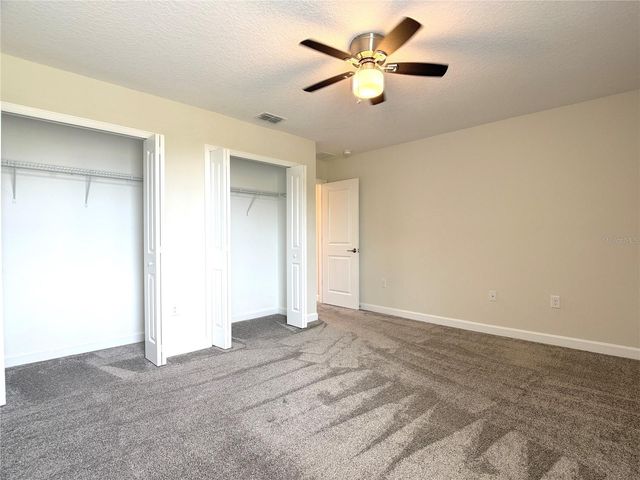 2638 CAMDEN PARK LOOP, Davenport, FL 33837