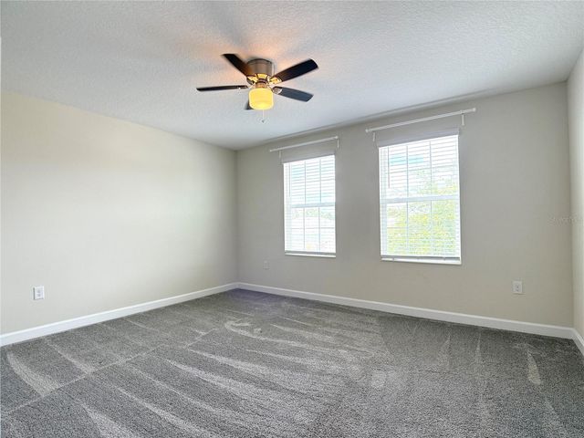 2638 CAMDEN PARK LOOP, Davenport, FL 33837