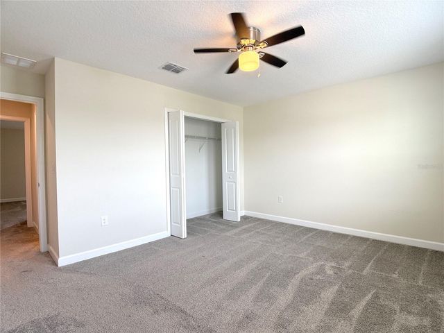 2638 CAMDEN PARK LOOP, Davenport, FL 33837