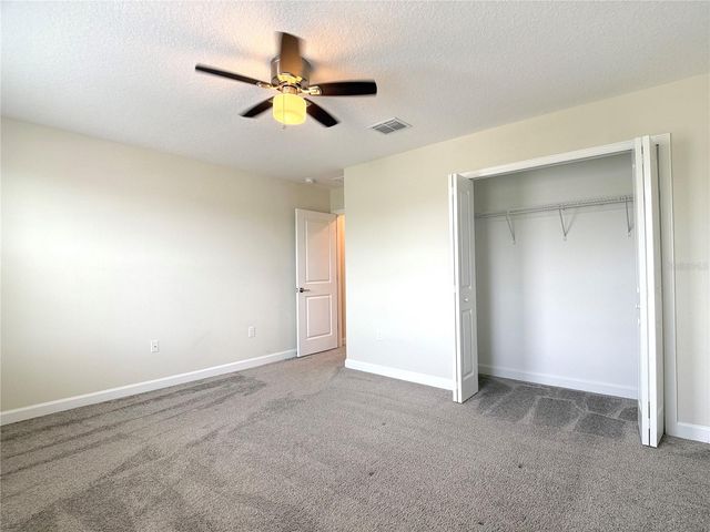 2638 CAMDEN PARK LOOP, Davenport, FL 33837
