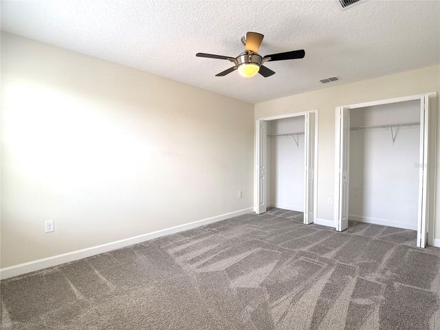 2638 CAMDEN PARK LOOP, Davenport, FL 33837