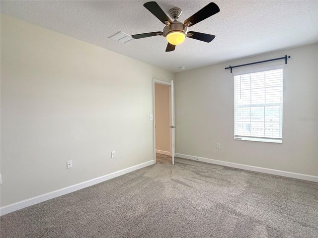 2638 CAMDEN PARK LOOP, Davenport, FL 33837