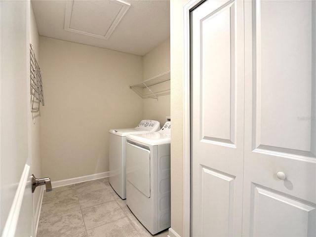 2638 CAMDEN PARK LOOP, Davenport, FL 33837