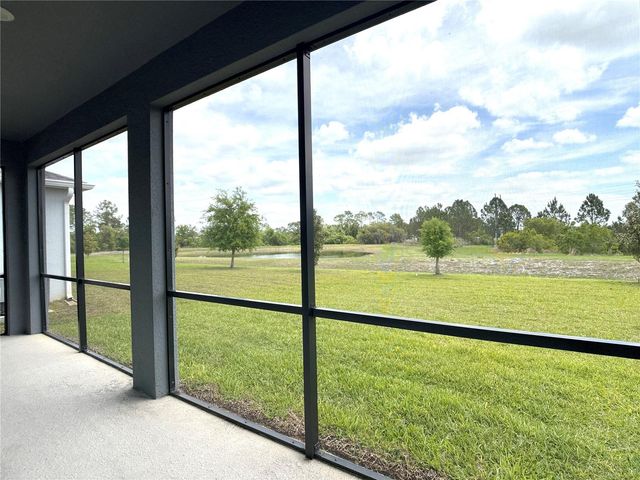 2638 CAMDEN PARK LOOP, Davenport, FL 33837