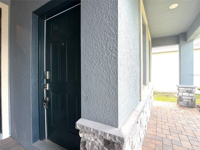 2638 CAMDEN PARK LOOP, Davenport, FL 33837
