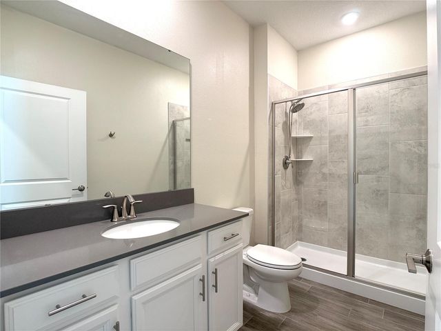 2638 CAMDEN PARK LOOP, Davenport, FL 33837
