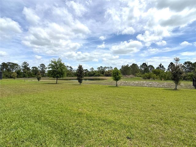 2638 CAMDEN PARK LOOP, Davenport, FL 33837