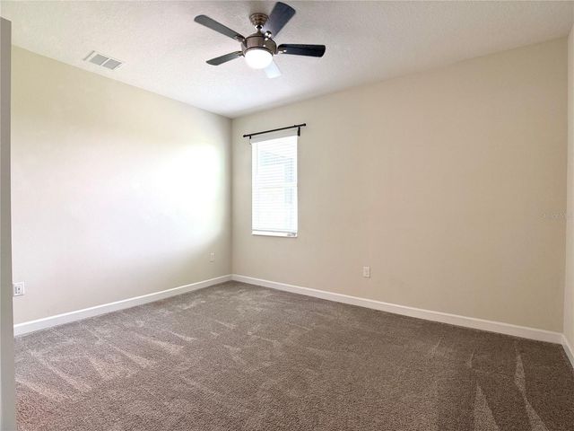 2638 CAMDEN PARK LOOP, Davenport, FL 33837