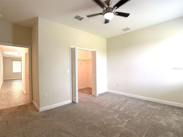 2638 CAMDEN PARK LOOP, Davenport, FL 33837